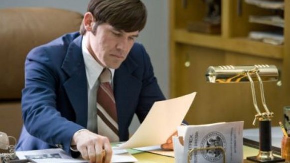 Photo from the movie Milk