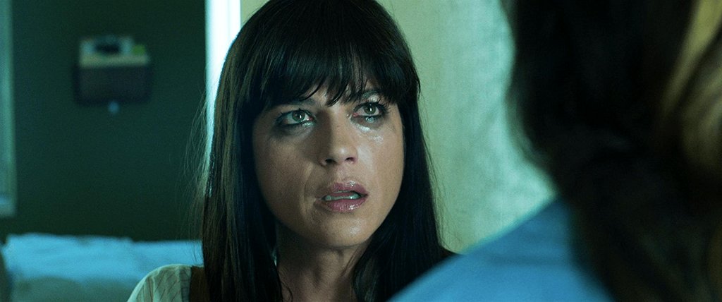 Photo du film Parents indignes