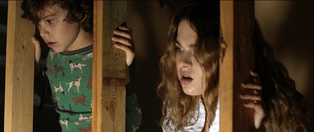 Photo du film Parents indignes