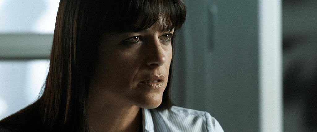 Photo du film Parents indignes