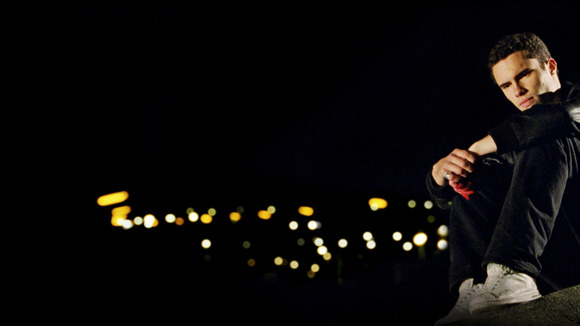 Photo from the movie Le Monde nous appartient