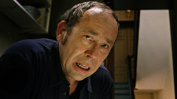 Photo from the movie Le Monde nous appartient