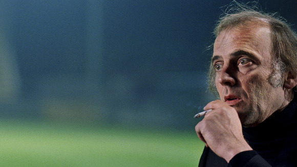 Photo from the movie Le Monde nous appartient