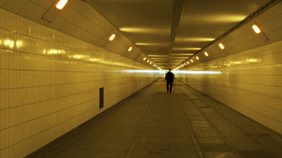 Photo from the movie Le Monde nous appartient