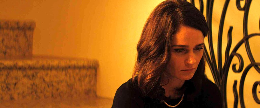 Photo from the movie Monster Party