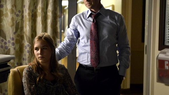 Photo du film Nashville