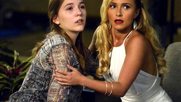 Photo du film Nashville