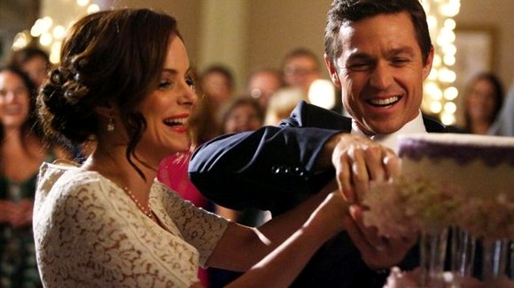 Photo du film Nashville