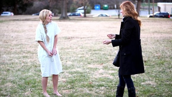 Photo du film Nashville