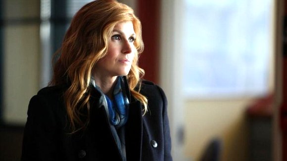 Photo du film Nashville