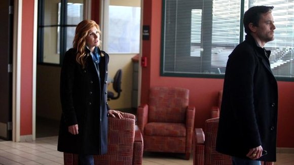 Photo du film Nashville