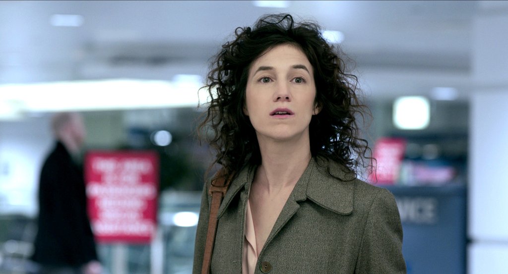 Photo from the movie Norman: The Moderate Rise and Tragic Fall of a New York Fixer