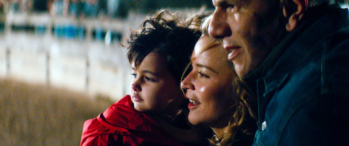 Photo from the movie Other People's Children