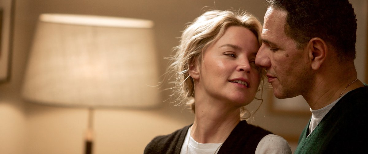 Photo from the movie Other People's Children