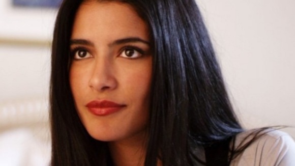 Photo du film A Perfect Ending