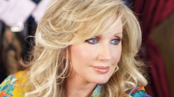 Photo du film A Perfect Ending