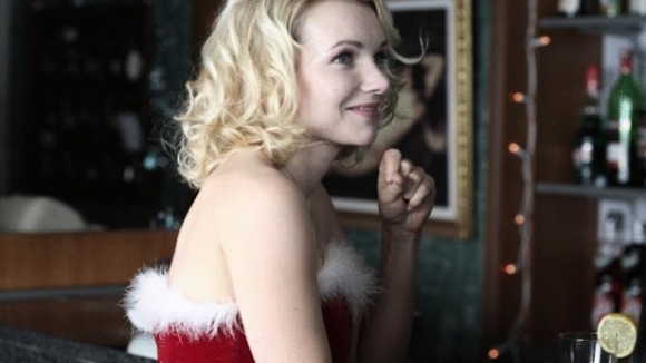 Photo du film Poupoupidou