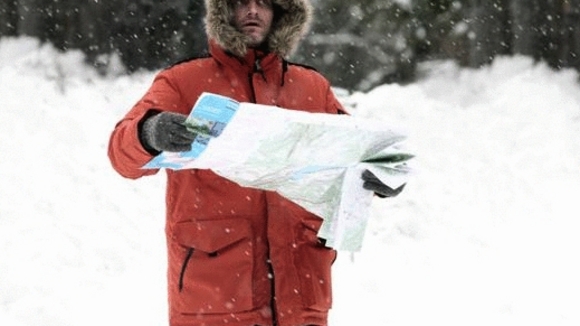 Photo du film Poupoupidou