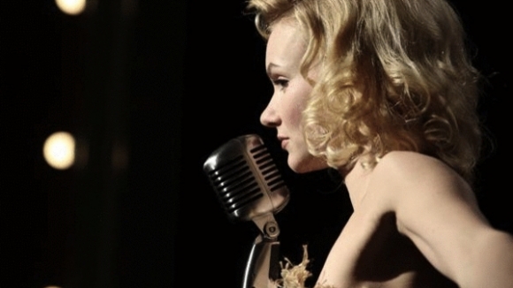 Photo du film Poupoupidou