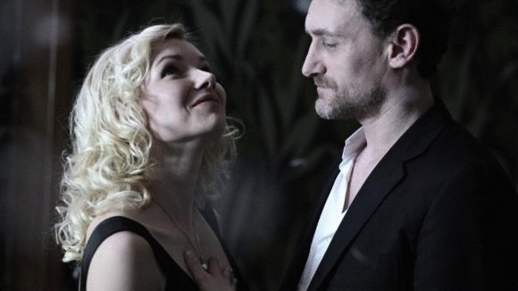 Photo du film Poupoupidou