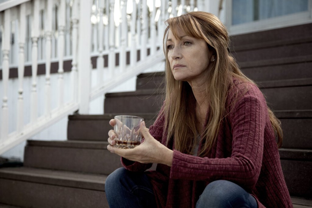 Photo du film Pray for Rain