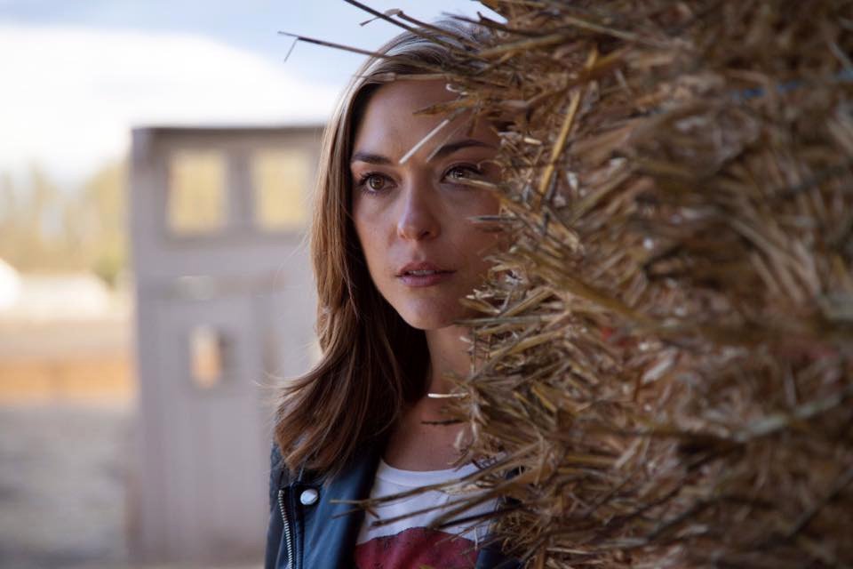 Photo du film Pray for Rain