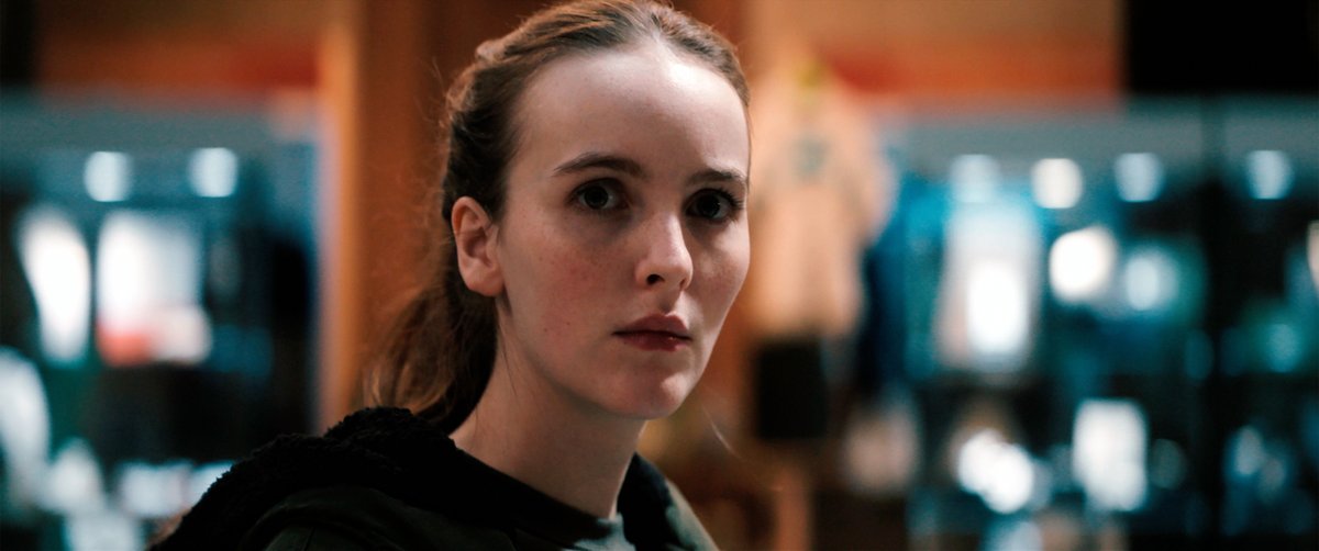 Photo du film Faces cachées