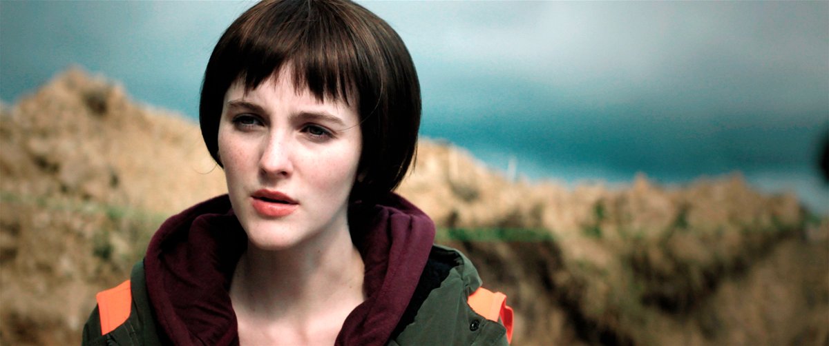 Photo du film Faces cachées