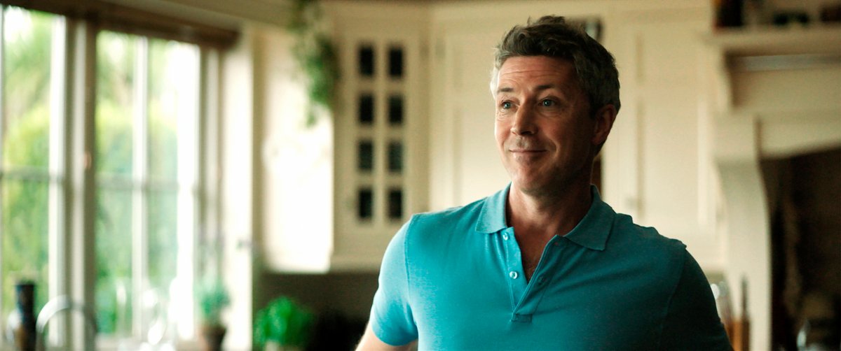 Photo du film Faces cachées