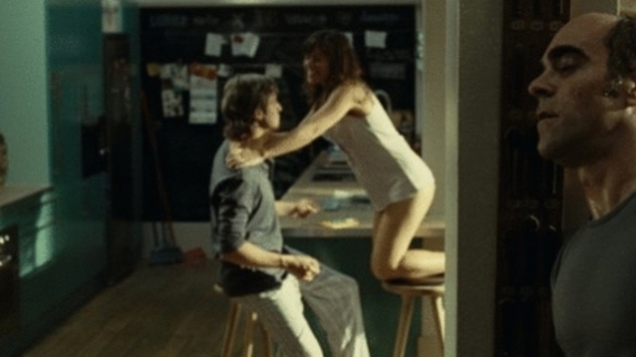 Photo from the movie Sleep Tight