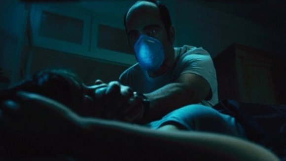 Photo from the movie Sleep Tight