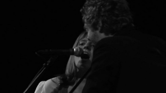 Photo from the movie The Swell Season [2011]