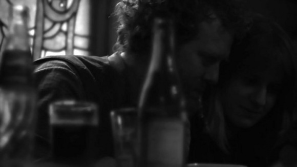 Photo from the movie The Swell Season [2011]
