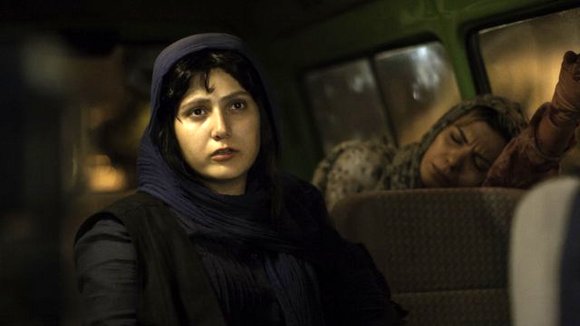 Photo du film Ghesse-ha