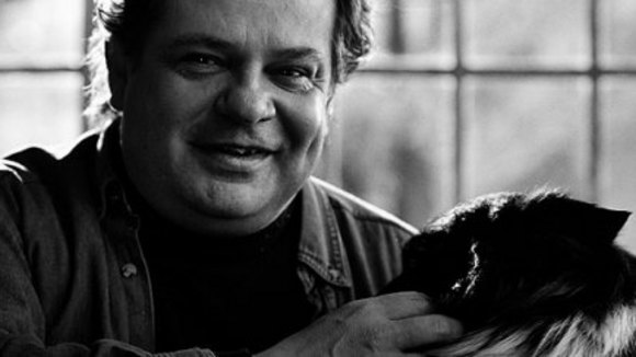 Photo from the movie Time to Die [2007]