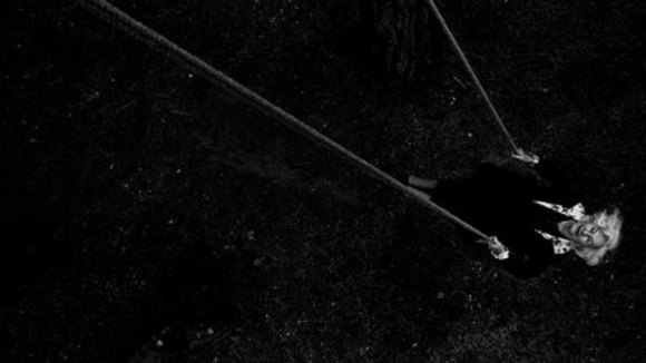 Photo from the movie Time to Die [2007]