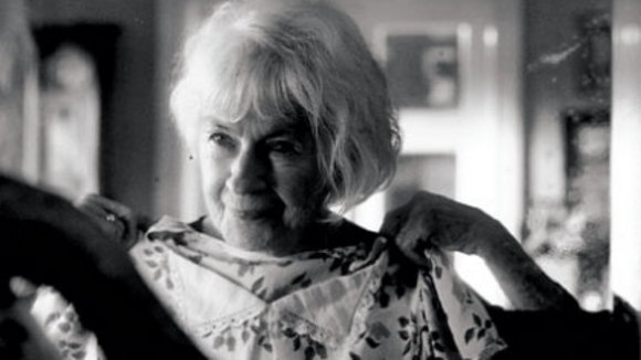 Photo from the movie Time to Die [2007]