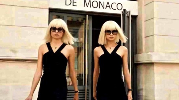 Photo from the movie The Transporter Refueled