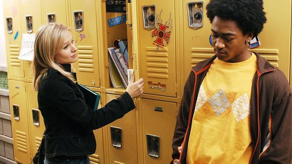 Photo du film Veronica Mars