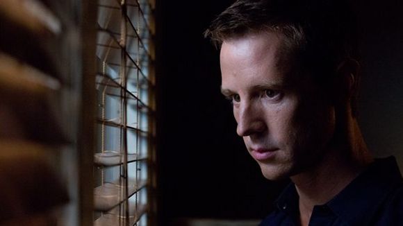 Photo du film Veronica Mars