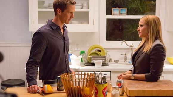 Photo du film Veronica Mars