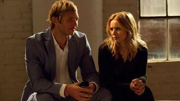 Photo du film Veronica Mars