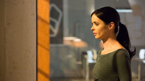 Photo du film Veronica Mars