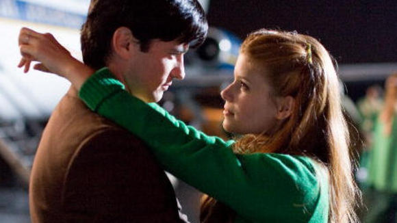 Photo du film L'Esprit d'une équipe