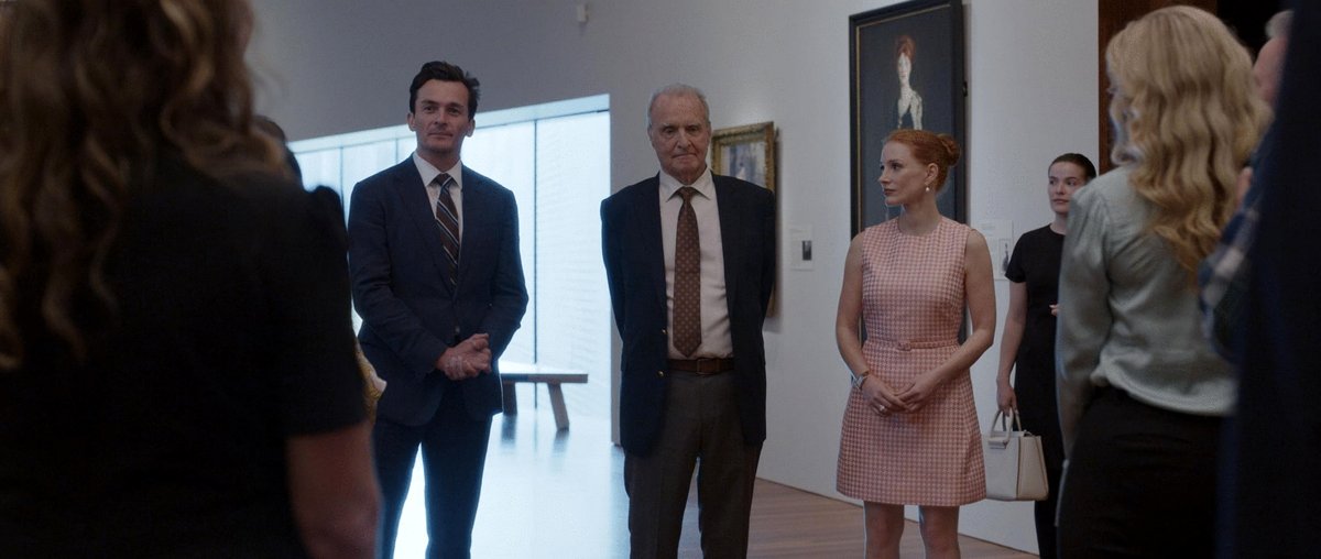 Photo from the movie Dreams