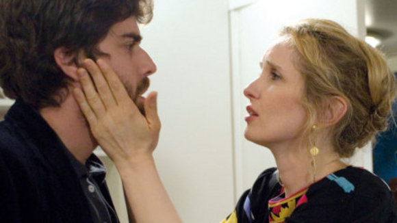 Photo du film 2 Days in Paris