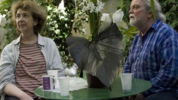 Photo du film 2 Days in Paris