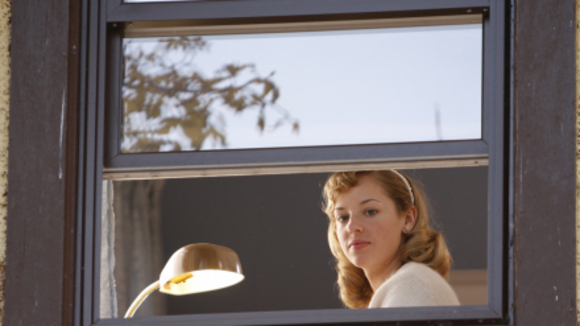 Photo du film 45 R.P.M.