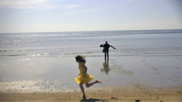 Photo du film À l'origine d'un cri