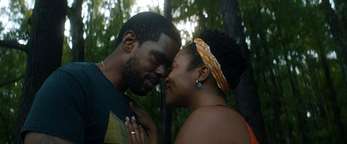 Photo du film Assassin